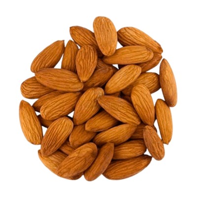 Миндаль ассорти 200 гр - купить в Новой Кирге