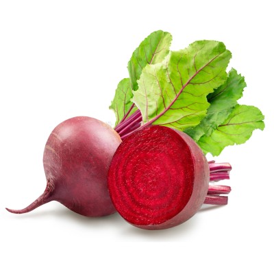 Свекла вареная очищенная 500 г - купить в Новой Кирге