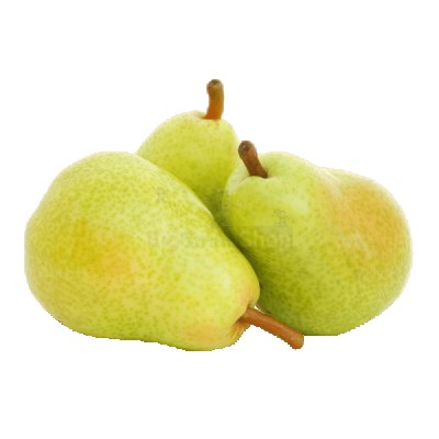 Груша зеленая 300 г - купить в Новой Кирге