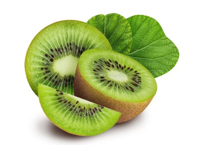 Киви крупный 1 кг - купить в Новой Кирге