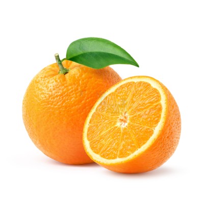 Апельсины сладкие 1 кг - купить в Новой Кирге