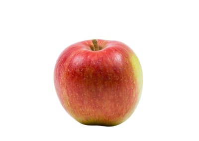 Яблоки сладкие 300 г - купить в Новой Кирге