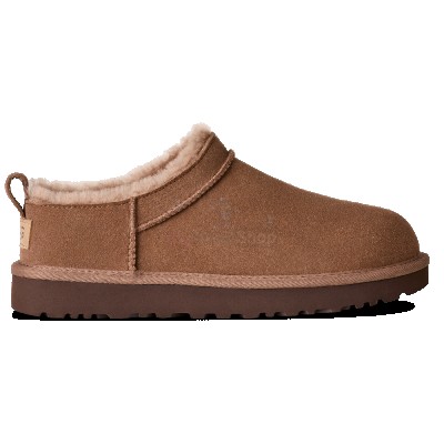 Женские угги, унты FrostStep - купить в Новой Кирге