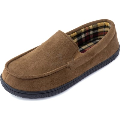 Женские мокасины SoftStep - купить в Новой Кирге