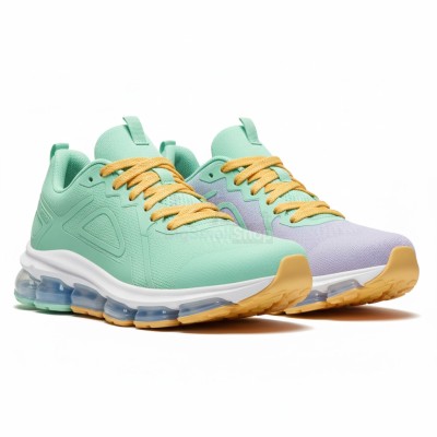 Женская спортивная обувь SportStep - купить в Новой Кирге