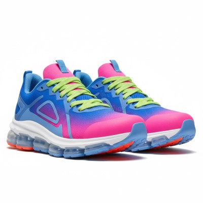 Женская спортивная обувь RunFast - купить в Новой Кирге