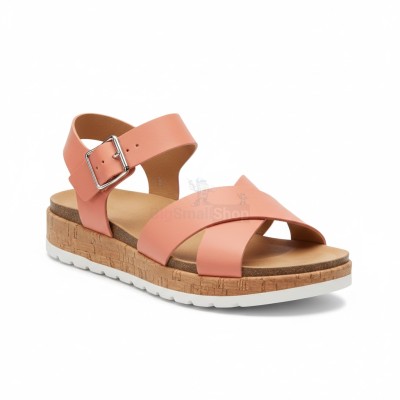 Женские босоножки BeachStep - купить в Новой Кирге