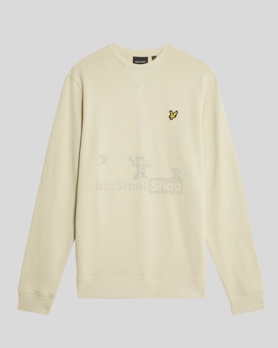 Свитшот BasicSoft - купить в Новой Кирге