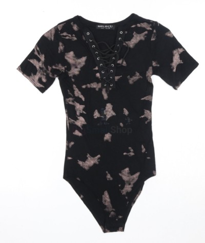 Боди женское FlexFit - купить в Новой Кирге