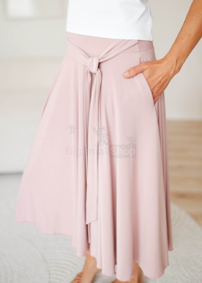 Женская юбка MiniSoft - купить в Новой Кирге