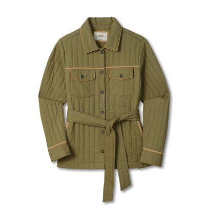 Женский пиджак ElegantShape - купить в Новой Кирге