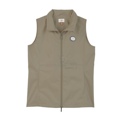 Женское болеро Elegant - купить в Новой Кирге