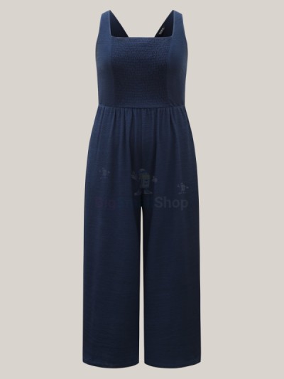 Женский комбинезон CasualZip - купить в Новой Кирге