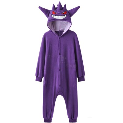 Кигуруми женское CozyBear - купить в Новой Кирге