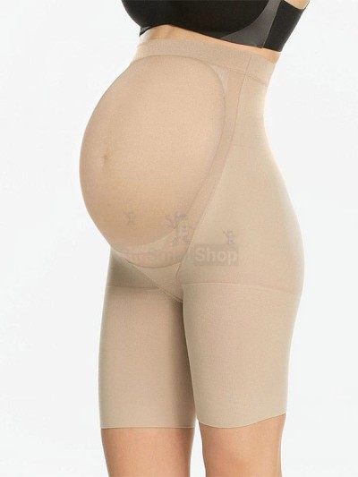 Одежда для беременных MomClassic - купить в Новой Кирге