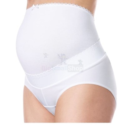 Одежда для беременных EverydayMom - купить в Новой Кирге