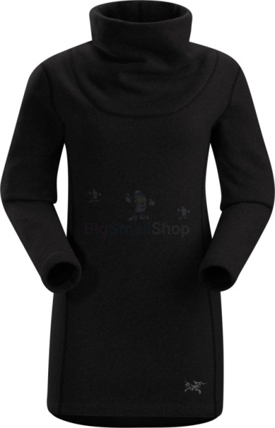 Женская туника SoftWave - купить в Новой Кирге