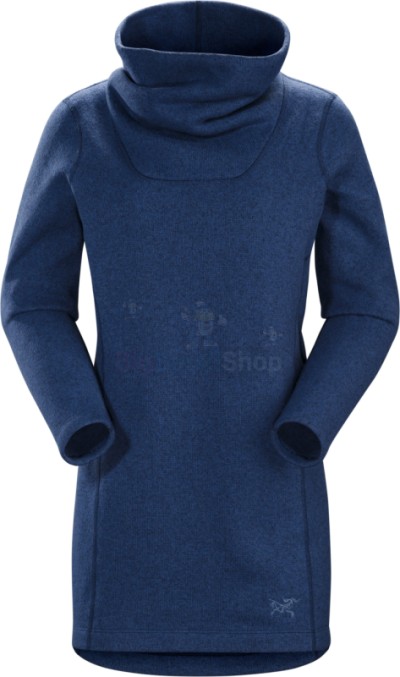 Женская туника BeachLight - купить в Новой Кирге