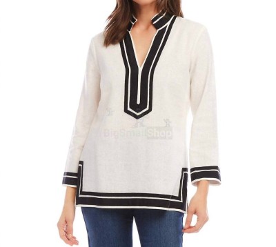 Женская туника FreeStyle - купить в Новой Кирге