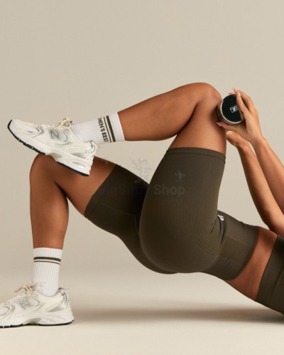 Женские шорты SoftDenim - купить в Новой Кирге