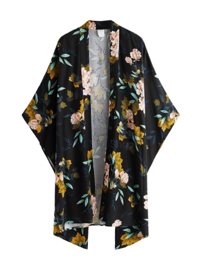 Пляжная накидка BeachAir - купить в Новой Кирге