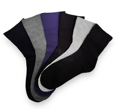 Женские носки DailySoft - купить в Новой Кирге