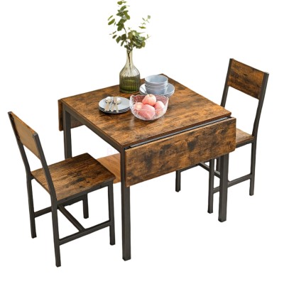 Кухонный стол Семейный - купить в Новой Кирге