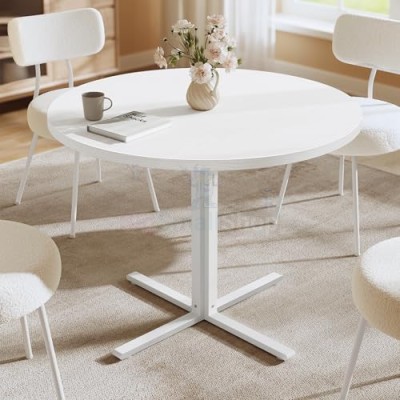 Кухонный стол Практик - купить в Новой Кирге