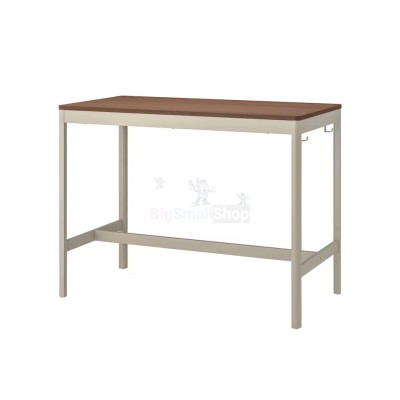 Рабочий стол ОфисСтарт - купить в Новой Кирге