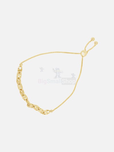 Браслет Сияние Утра - купить в Новой Кирге