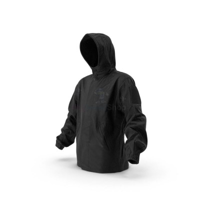 Велосипедная куртка WindBlock S - купить в Новой Кирге