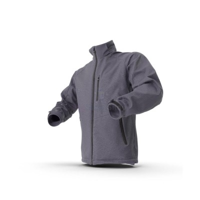 Велосипедная куртка RideShell M - купить в Новой Кирге