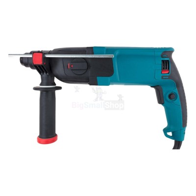 Перфоратор HammerPro 900 - купить в Новой Кирге