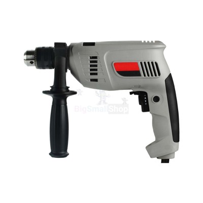 Перфоратор StormForce 1100 - купить в Новой Кирге