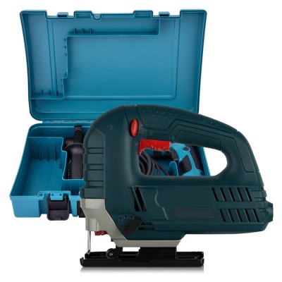 Аккумуляторный инструмент EasyBuild Start - купить в Новой Кирге