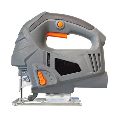 Лобзик электрический CutLine Basic - купить в Новой Кирге