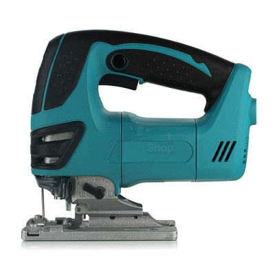 Лобзик электрический WoodMaster Pro - купить в Новой Кирге