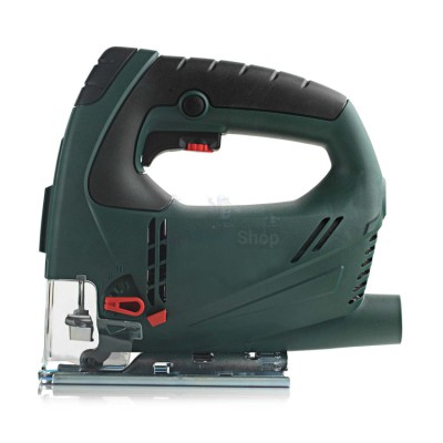 Лобзик электрический HomeCut Easy - купить в Новой Кирге