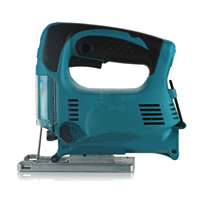 Лобзик электрический PowerSaw X - купить в Новой Кирге