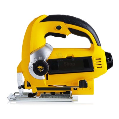 Лобзик электрический CompactJig Mini - купить в Новой Кирге