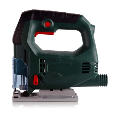 Лобзик электрический ProfiCut 800 - купить в Новой Кирге