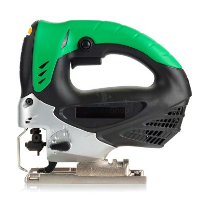 Лобзик электрический StartFix Home - купить в Новой Кирге