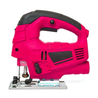 Лобзик электрический IronSaw Max - купить в Новой Кирге