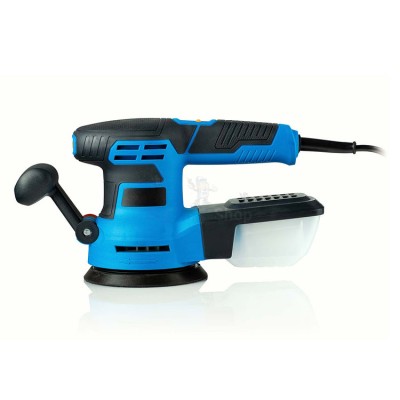 Шлифовальная машинка SmoothCraft Basic - купить в Новой Кирге