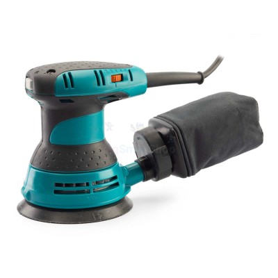 Шлифовальная машинка HomeSand Easy - купить в Новой Кирге