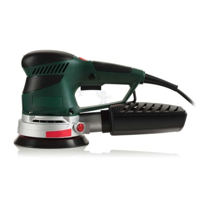 Шлифовальная машинка ProfiSand 900 - купить в Новой Кирге