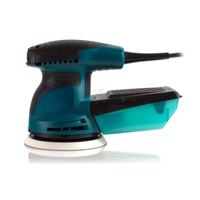 Шлифовальная машинка StartFinish Home - купить в Новой Кирге