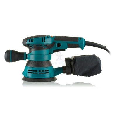 Шлифовальная машинка IronPolish Max - купить в Новой Кирге