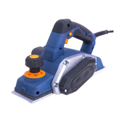 Электрорубанок WoodPlane Basic - купить в Новой Кирге