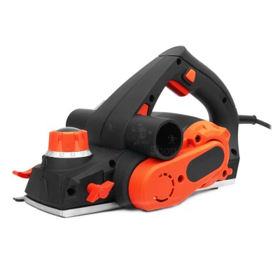 Электрорубанок SmoothEdge Pro - купить в Новой Кирге